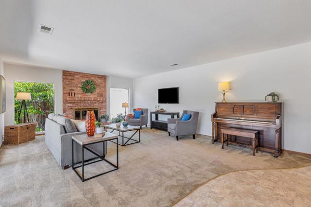 2557 Cottle Avenue, San Jose CA: https://media.crmls.org/mediaz/71d65135-a5a4-42c0-b917-b2eaa07690a5.jpg