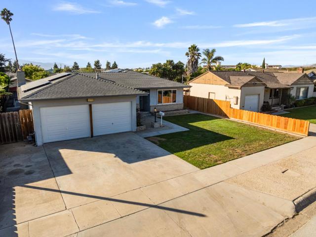 641 Main Street, Soledad CA: https://media.crmls.org/mediaz/71d66c71-3546-4582-b8fb-07bf9ac43c49.jpg