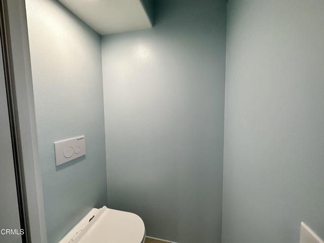 4053 Sunset Lane Lane, Oxnard CA: https://media.crmls.org/mediaz/71d67db7-edf9-4113-aa55-9ba2013eb90a.jpg