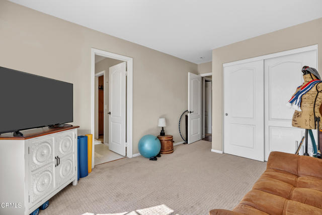 Detail Gallery Image 46 of 75 For 26149 Beecher Ln, Stevenson Ranch,  CA 91381 - 4 Beds | 4 Baths