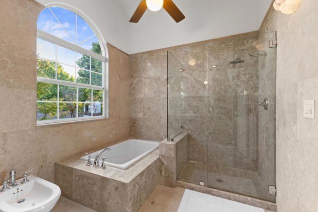 726 Schiele Avenue, San Jose CA: https://media.crmls.org/mediaz/71d6e9c1-e0ce-4274-87b9-cbfd8f3e2769.jpg