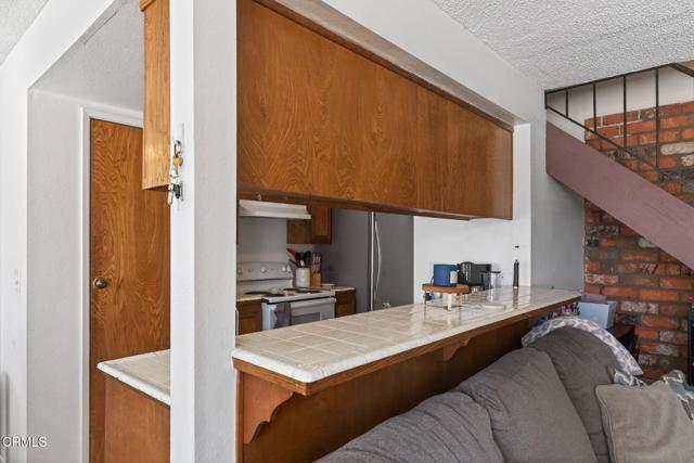 Detail Gallery Image 10 of 37 For 2563 Spinnaker Ave, Port Hueneme,  CA 93041 - 2 Beds | 1 Baths