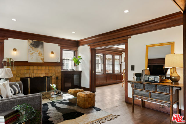 225 S Ardmore Avenue, Los Angeles CA: https://media.crmls.org/mediaz/71d6f60e-72fd-4b4c-80b8-b7934a2c1fde.jpg