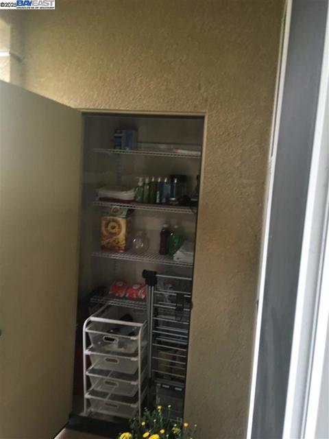 4740 Norris Canyon Rd, San Ramon CA: https://media.crmls.org/mediaz/71d6f720-2958-4596-bda4-4921a9e670df.jpg