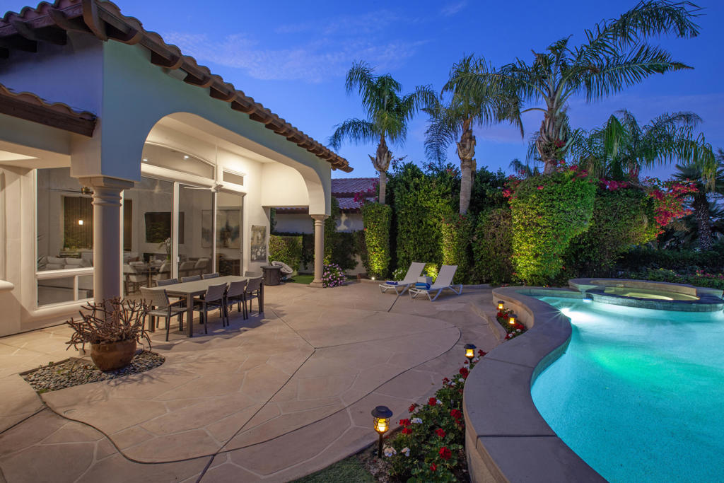 MLS #219137299DA image #38