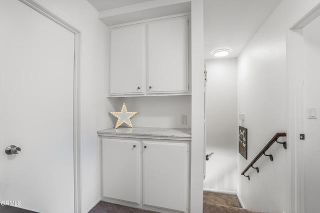 Detail Gallery Image 20 of 27 For 1610 Parrot Ct, Ventura,  CA 93003 - 3 Beds | 2/1 Baths