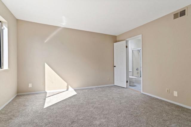225 E Santa Inez Avenue, San Mateo CA: https://media.crmls.org/mediaz/71d72d46-27d4-487d-a1f8-bbe269a6b9e0.jpg