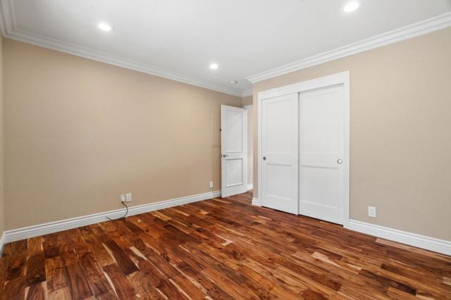 14811 Vickery Avenue, Saratoga CA: https://media.crmls.org/mediaz/71d733a0-6e3c-410c-a167-61463ecd0ff3.jpg
