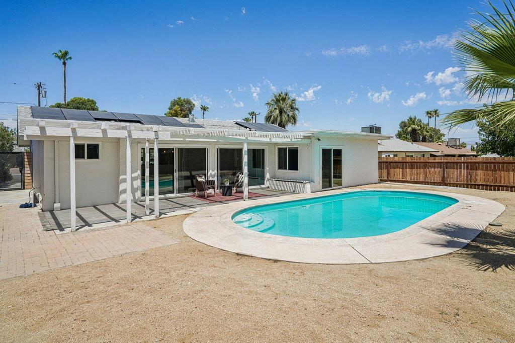 MLS #219132407DA img 24