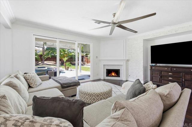 Detail Gallery Image 21 of 67 For 30279 Laruns St, Murrieta,  CA 92563 - 5 Beds | 3 Baths