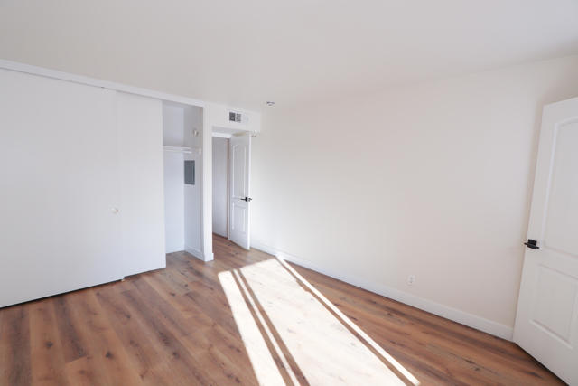9647 Spyglass Avenue, Desert Hot Springs CA: https://media.crmls.org/mediaz/71d79737-a4ef-45b4-8efc-603223f3a666.jpg