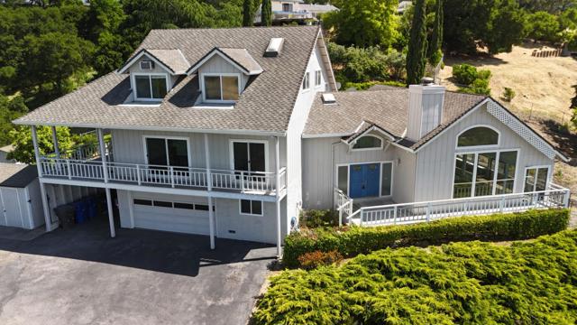 125 Drysdale Drive, Los Gatos CA: https://media.crmls.org/mediaz/71d7d41c-5d76-4119-8451-d470b71b2ca9.jpg
