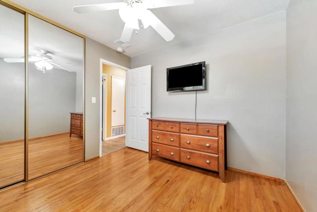 1011 Rawlings Drive, San Jose CA: https://media.crmls.org/mediaz/71d7d474-7dc6-4841-82c2-2f958c1ee742.jpg