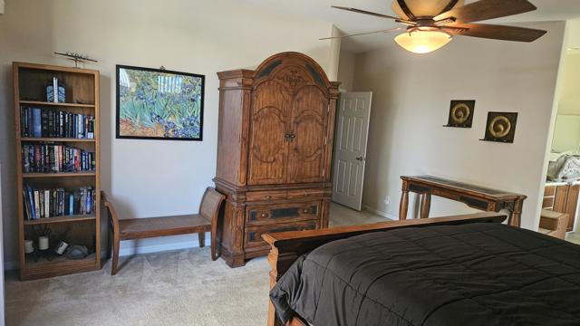78282 Calico Glen Drive, Bermuda Dunes, CA 92203