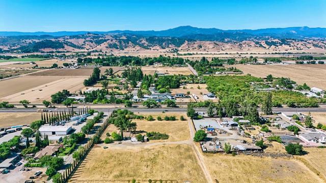 0 Scheller Avenue, Morgan Hill CA: https://media.crmls.org/mediaz/71d81819-7ce3-4e82-96ad-c6e78b9fb8f2.jpg