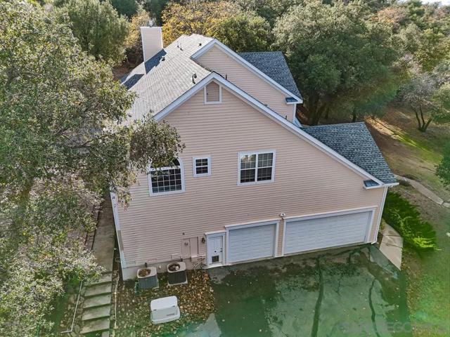 3591 Deer lake Park Rd, Julian CA: https://media.crmls.org/mediaz/71d8479d-0157-470f-902e-a687dfee6cdf.jpg