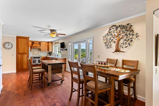 13700 Sycamore Drive, Morgan Hill CA: https://media.crmls.org/mediaz/71d87764-603c-4d36-be0a-52fd25d31450.jpg