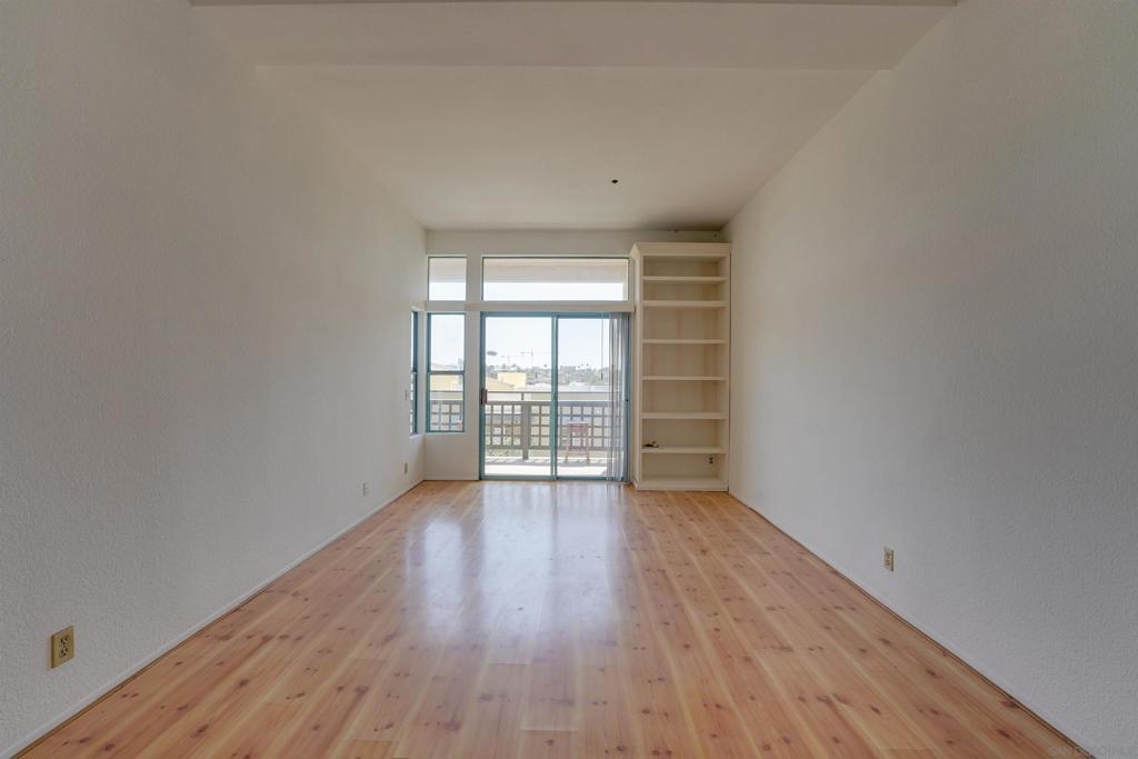 3790 Florida Street - photo 14