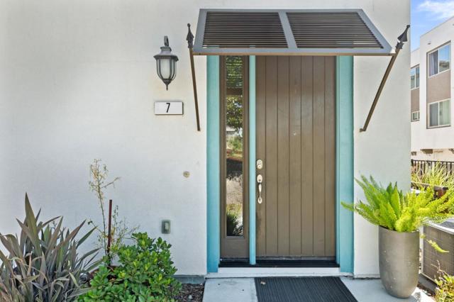 218 WILLIAM MANLY Street, San Jose CA: https://media.crmls.org/mediaz/71d88ba0-cb27-454c-8919-3f74dea6f57f.jpg