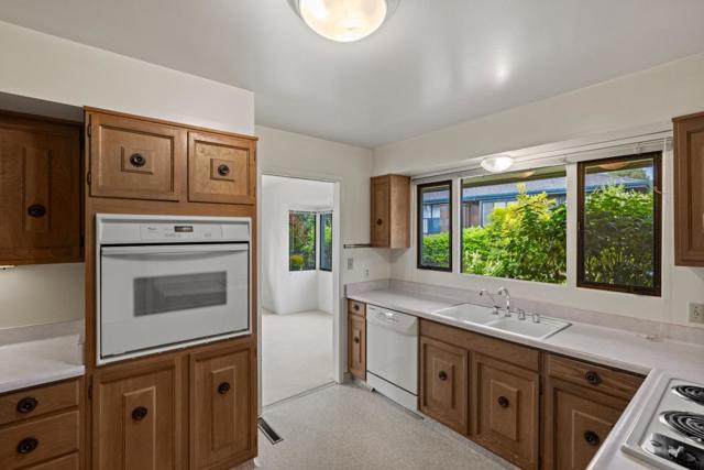 254 Del Mesa, Carmel CA: https://media.crmls.org/mediaz/71d8acfb-61b2-4556-bc01-897faac8d3e1.jpg