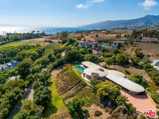 Photo of 6331 Busch Drive, Malibu, CA 90265