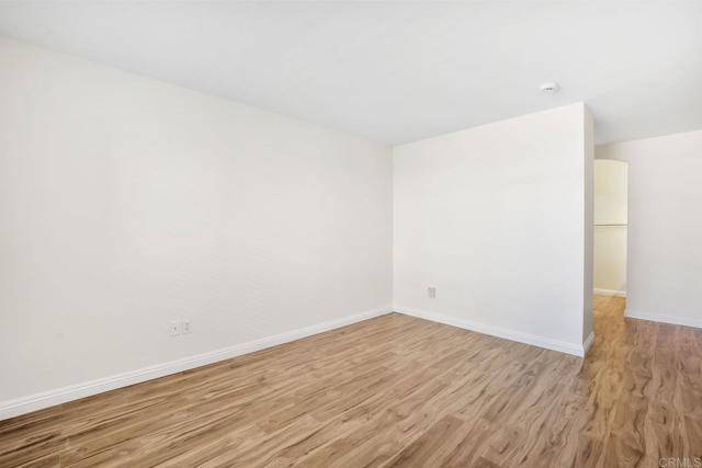 Detail Gallery Image 22 of 30 For 550 Graves Ave #16,  El Cajon,  CA 92020 - 2 Beds | 2 Baths