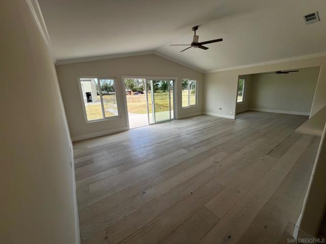2152 Walnut St, Ramona CA: https://media.crmls.org/mediaz/71d8cc8b-35ab-4e01-8470-0c10c17a6666.jpg