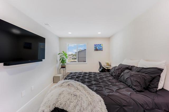 563 Groth Place, San Jose CA: https://media.crmls.org/mediaz/71d8d393-c72b-48d8-9913-eb19024e7dd5.jpg