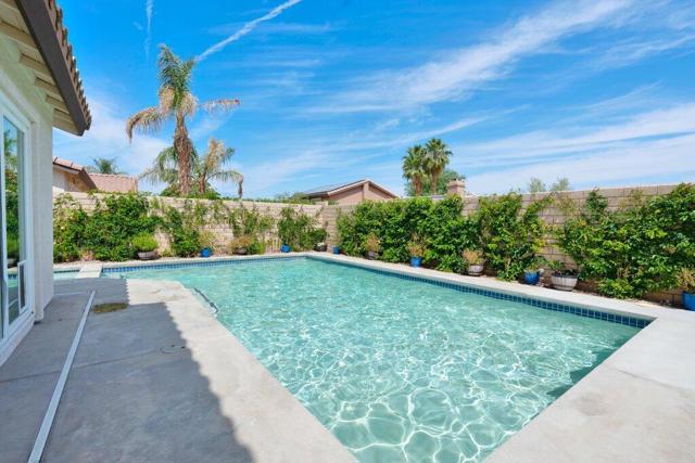 78900 Galaxy Drive, La Quinta CA: https://media.crmls.org/mediaz/71d8e9d5-f2f2-45c2-ab31-f26e4993bf65.jpg