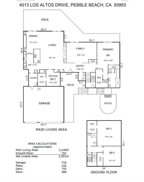 4013 Los Altos Drive, Pebble Beach CA: https://media.crmls.org/mediaz/71d8f16f-55cc-4c89-b84e-5e6c138b5ab7.jpg