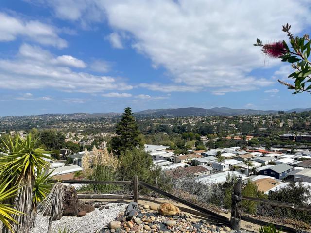 Front Image Thumbnail for CRNDP2509448