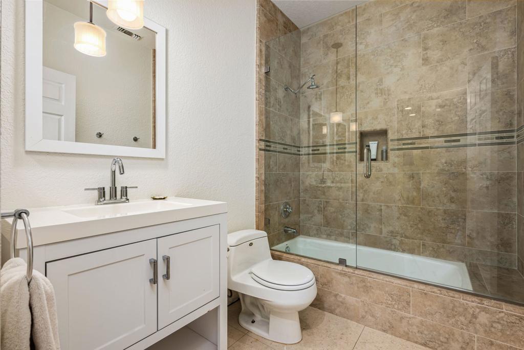 MLS #219130788PS img 28