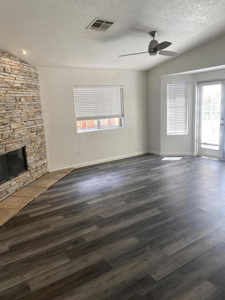 MLS #219149389DA image #27