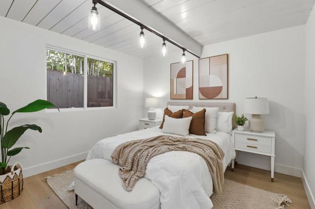 2275 Allegheny Way, San Mateo CA: https://media.crmls.org/mediaz/71d957b8-ef9e-483c-88e4-43479299dc0f.jpg