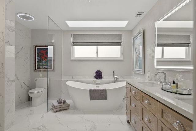 5958 Dry Oak Drive, San Jose CA: https://media.crmls.org/mediaz/71d9860f-c6d3-4f91-a952-019c171ea828.jpg