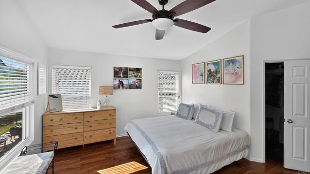 Detail Gallery Image 36 of 67 For 778 Sepia Ct, Oceanside,  CA 92057 - 4 Beds | 3 Baths