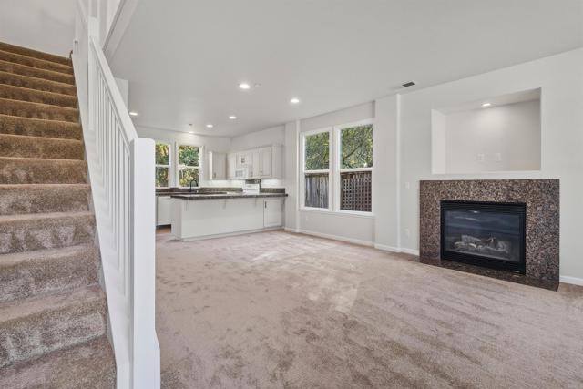 Detail Gallery Image 8 of 37 For 3006 Atherton Dr, Aptos,  CA 95003 - 3 Beds | 2/1 Baths