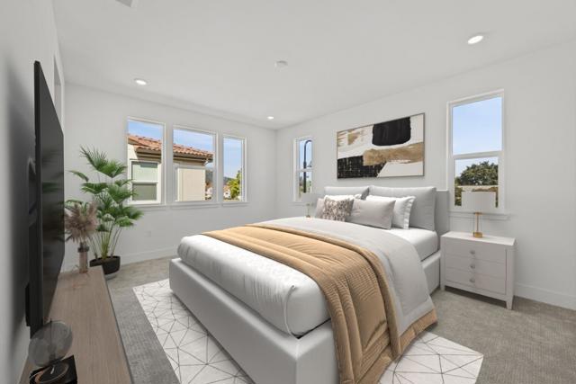 857 Fatima Ln, Morgan Hill CA: https://media.crmls.org/mediaz/71d99e7d-ea3f-49f7-af73-213a56a58005.jpg