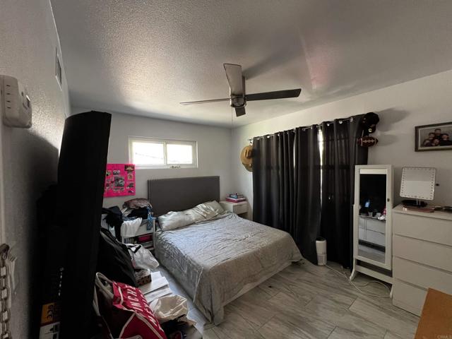 1817 Ramon Street, Lemon Grove CA: https://media.crmls.org/mediaz/71d9adb6-4f17-40a1-9dd8-14d2d85370a1.jpg