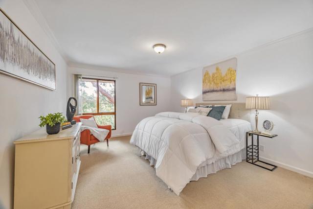 58 N El Camino Real, San Mateo CA: https://media.crmls.org/mediaz/71d9c450-ff37-407d-9cce-f773a6eab176.jpg