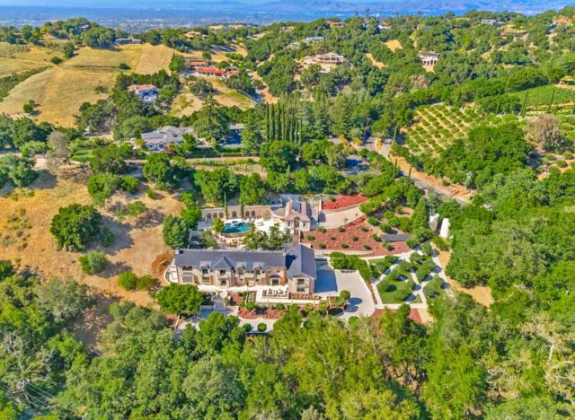 15681 Kennedy Road, Los Gatos CA: https://media.crmls.org/mediaz/71d9e76e-43b8-4590-9e70-d5dbf09902d9.jpg