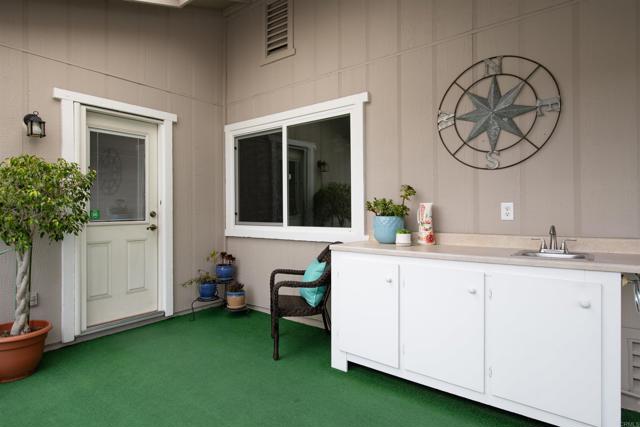 Detail Gallery Image 23 of 29 For 4354 Dowitcher Way, Oceanside,  CA 92057 - 2 Beds | 2 Baths