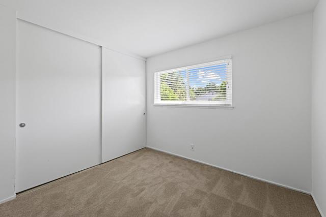6745 San Anselmo Way, San Jose CA: https://media.crmls.org/mediaz/71d9f037-4777-441c-95b8-8b1941e30cf4.jpg