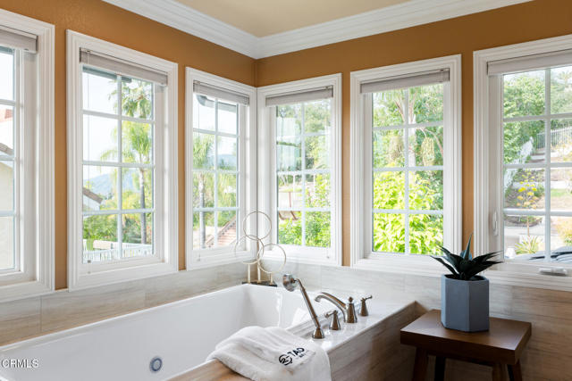 Detail Gallery Image 58 of 75 For 2233 Valiant St, Glendora,  CA 91741 - 5 Beds | 3/1 Baths