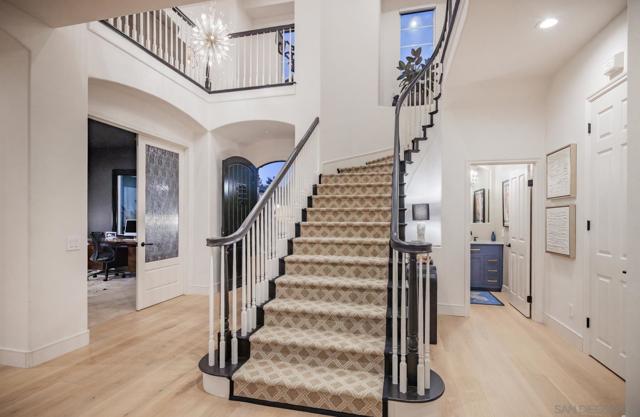 Image 14 of 65 For 1210 Clos Duval