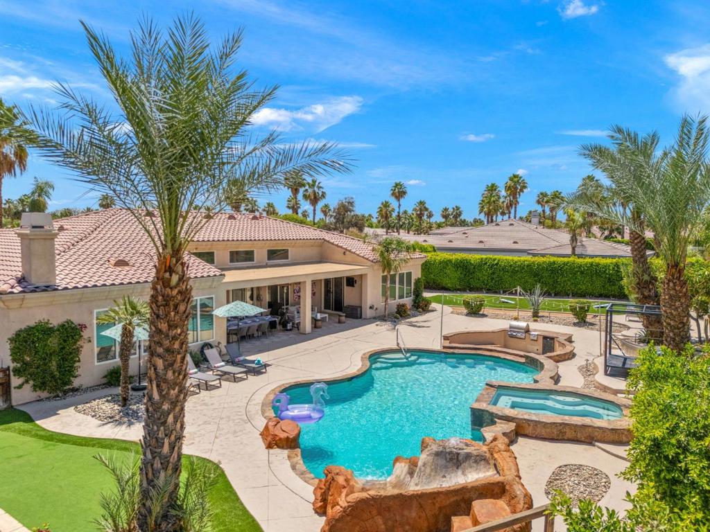 MLS #ML82011803 image #73