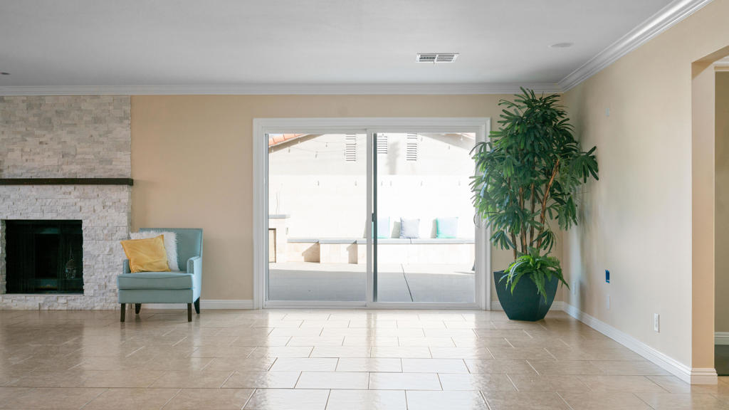 MLS #219136556DA image #12