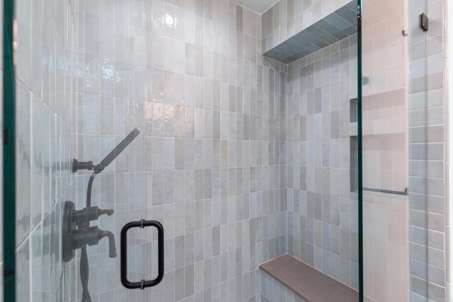 Detail Gallery Image 20 of 47 For 271 Coneflower Street, Encinitas,  CA 92024 - 2 Beds | 2 Baths