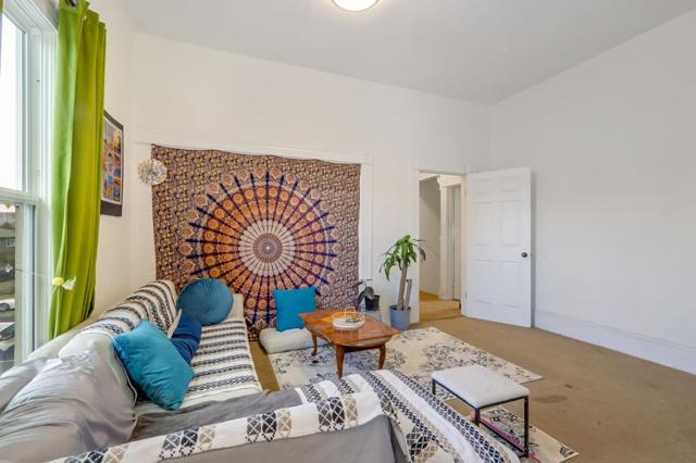 627 S 3rd Street, San Jose CA: https://media.crmls.org/mediaz/71da15fe-9fd2-4355-8221-6129abaebf31.jpg