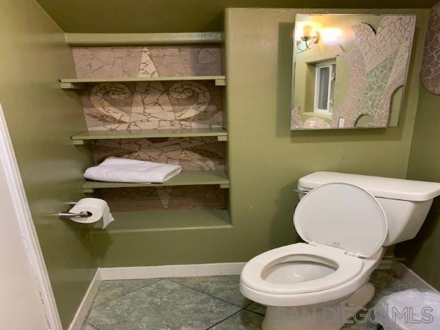 3541 Ray St. - photo 12